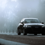 Highway Safety and Etiquette: Navigating the Fast Lane