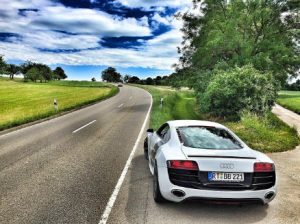 ScreenShot_2026-02-17_231650_627