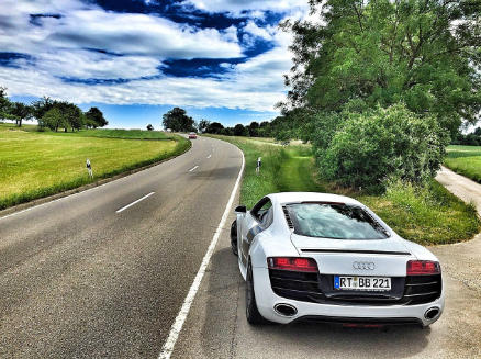 ScreenShot_2026-02-17_231650_627