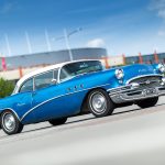 Navigating Urban Driving: Surviving the City Streets