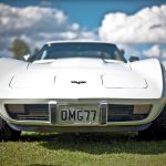 Mastering Fuel Efficiency: Smart Driving Habits for the Modern Commuter