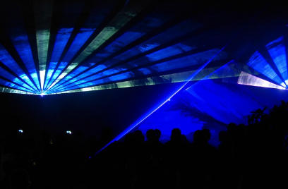 ScreenShot_2026-03-03_100815_545